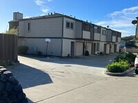 Building Photo - 189 San Pablo Ct