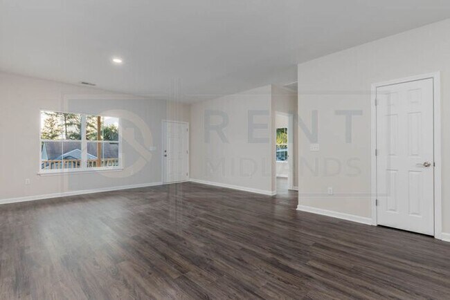 Building Photo - Newly built 3 bedroom, 2 bath Home