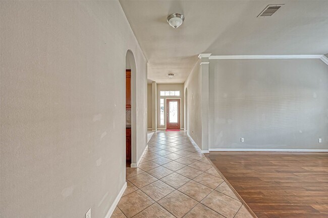 Building Photo - 26606 Boulder Cove Ct