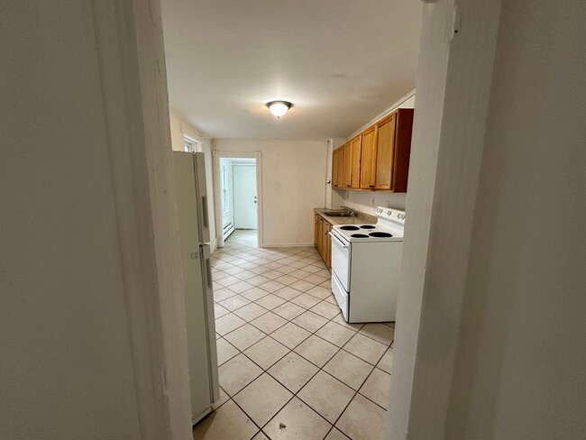 Building Photo - Beautiful 3 bedroom House for rent