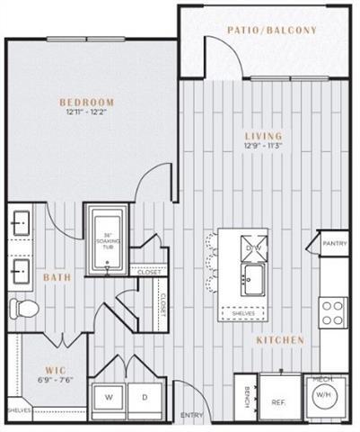 Building Photo - 9301 Brewer Blvd