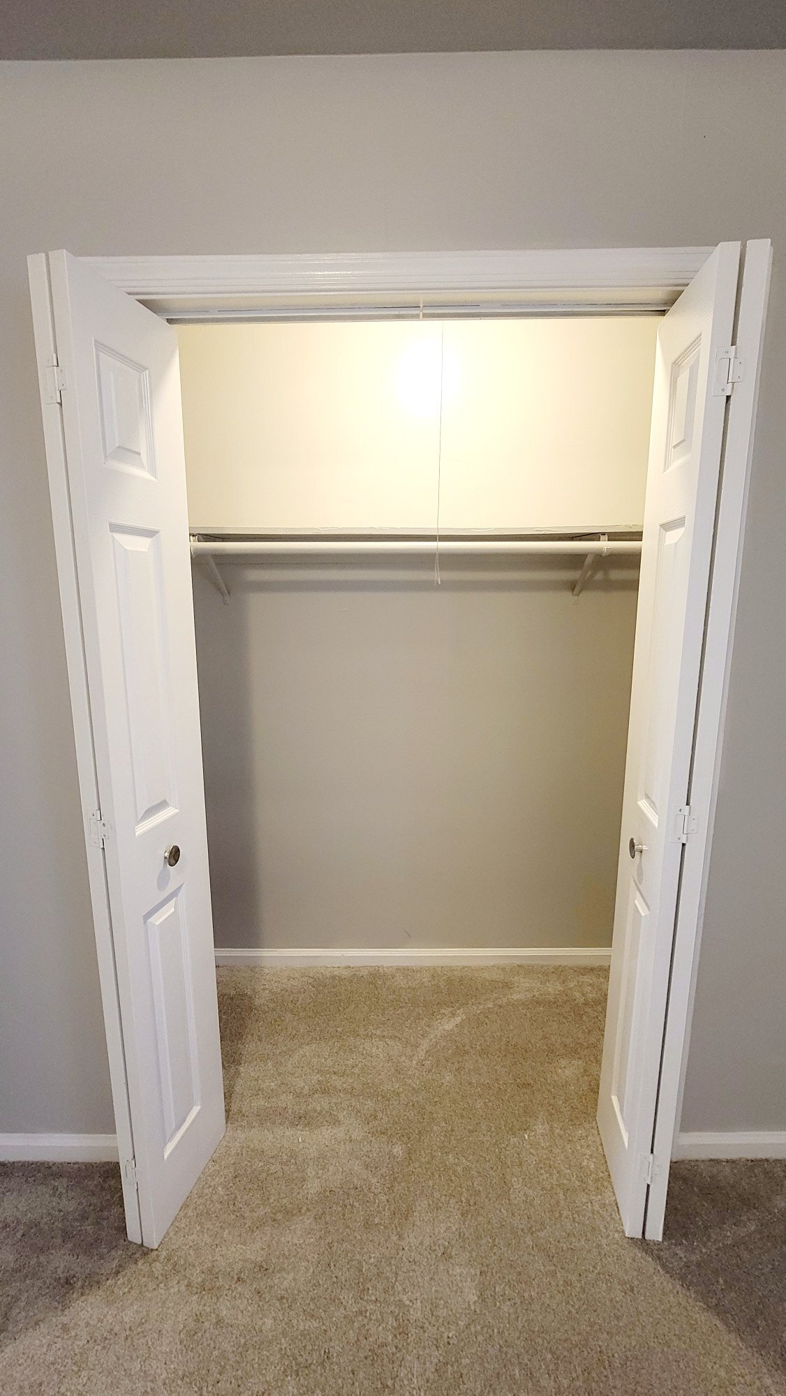 Building Photo - 2742 Goolsby Ave