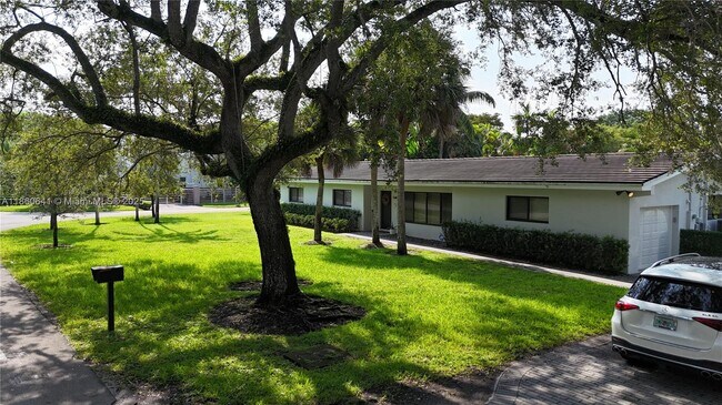Building Photo - 7340 SW 105th Terrace