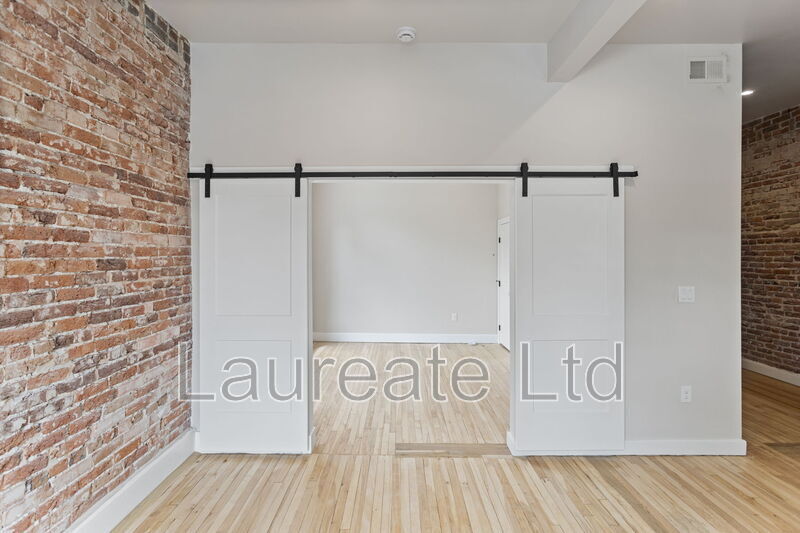 Building Photo - 1256 N Clarkson St