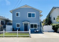 Building Photo - 402 Avalon St