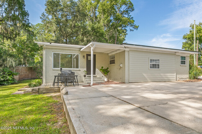 Building Photo - 4356 Olde Pine Ln