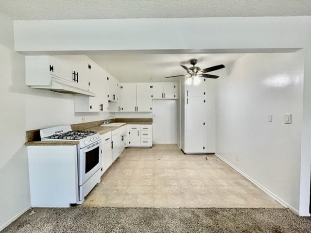 Building Photo - 7722 Cypress Dr