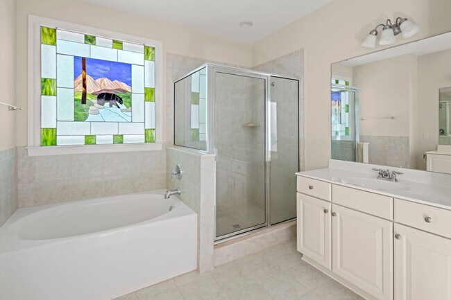 Building Photo - 541 Welsh Partridge Cir