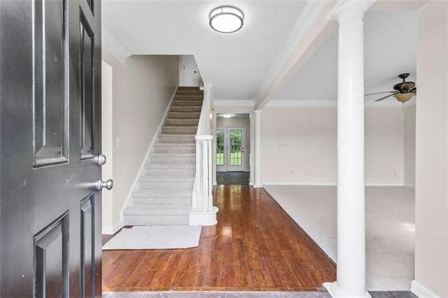Building Photo - 405 Mt Vernon Ct