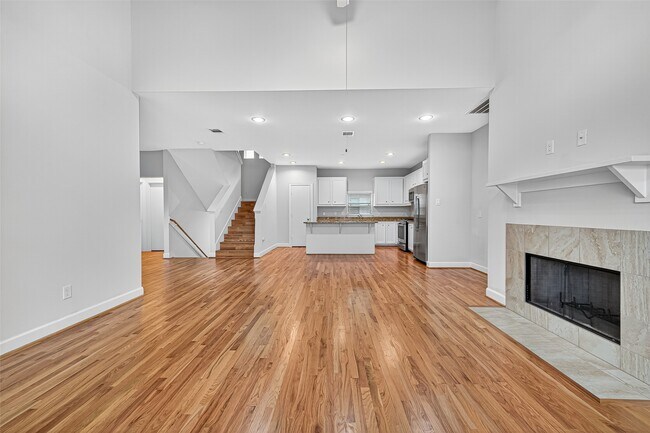 Building Photo - 11510 Main Ash Dr