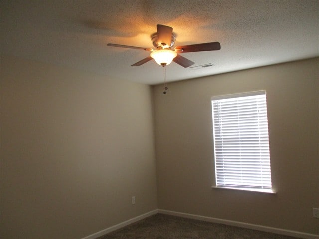 Building Photo - 611 Westbury Way