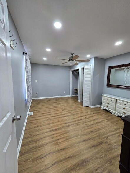 Building Photo - 1047 Ralston St