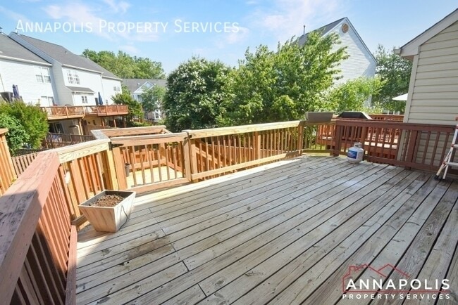 Building Photo - 619 Puritan Ct