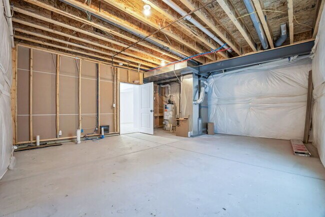 Building Photo - 22275 E 45th Ave