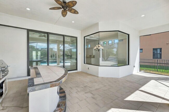 Building Photo - 12153 Boca Reserve Ln