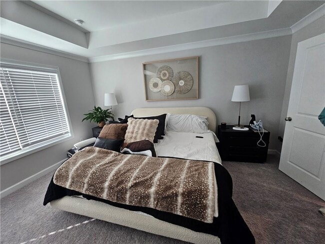 Building Photo - 1992 Kennesaw Dr NW