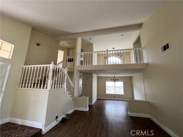 Building Photo - 28351 La Bajada