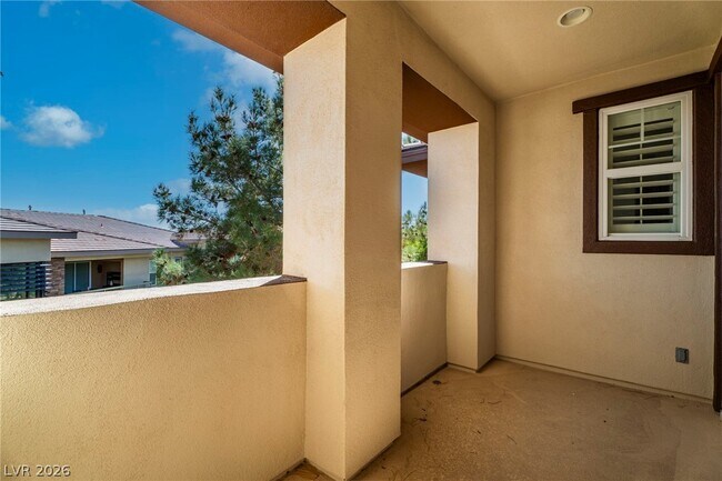 Building Photo - 11280 Granite Ridge Dr