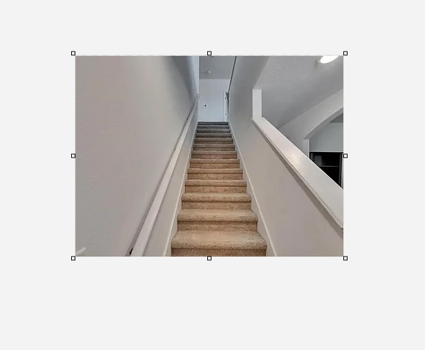 Building Photo - 14153 Arbor Pines Dr