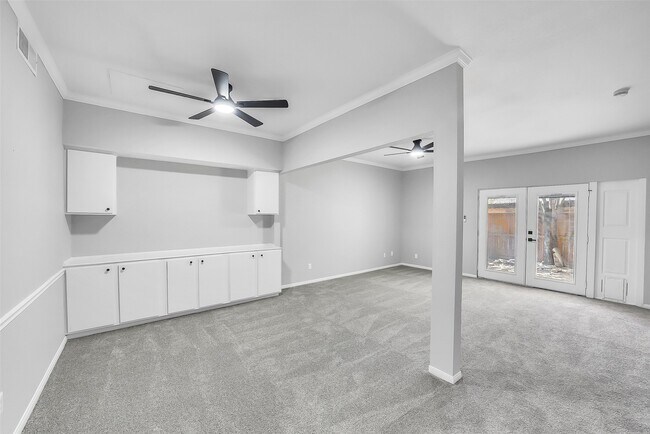 Building Photo - 14703 Barryknoll Ln
