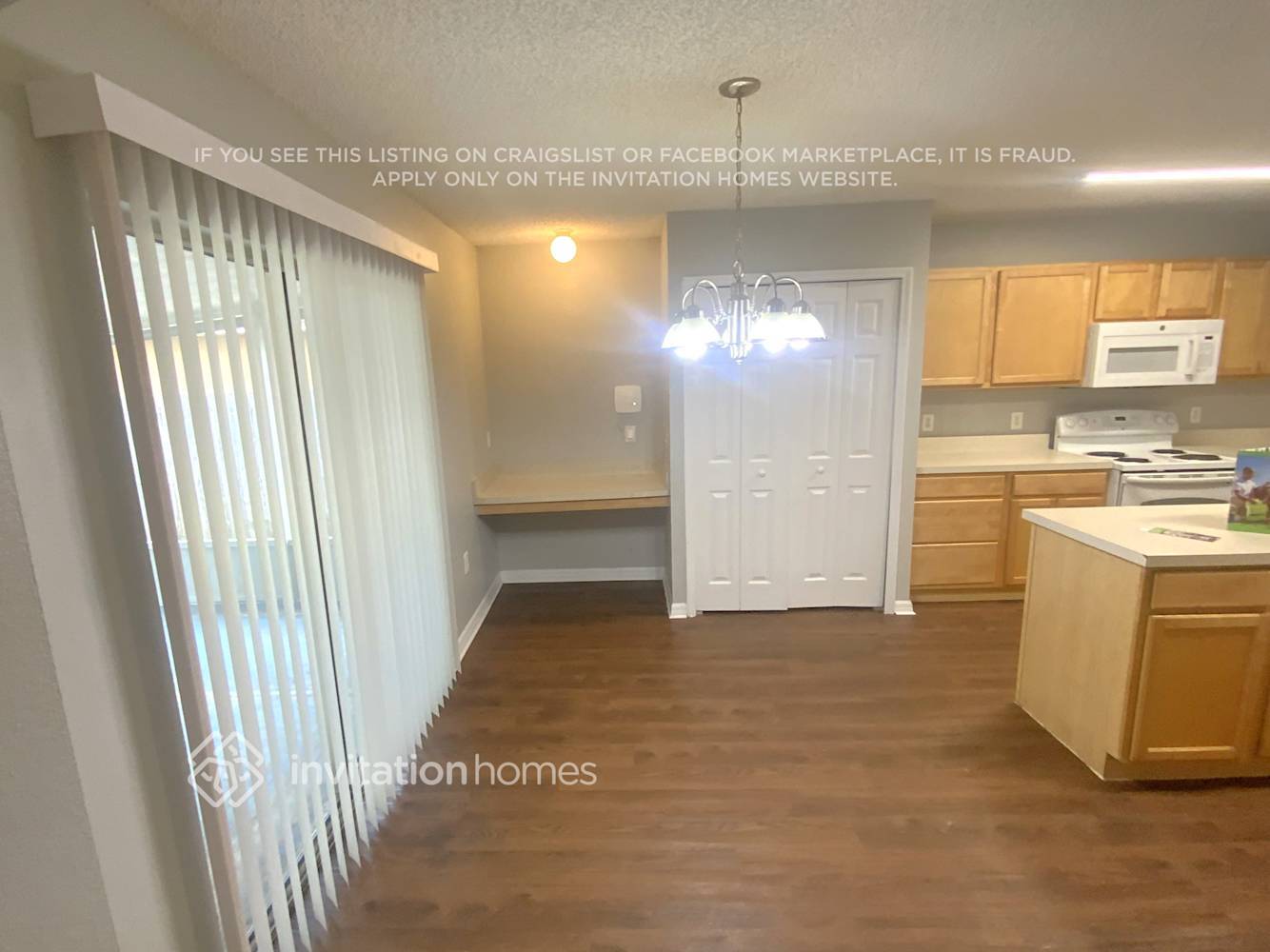 Building Photo - 2144 Wiley Oaks Ln