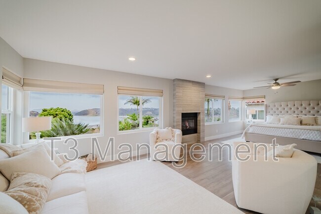Building Photo - 7528 Navigator Cir