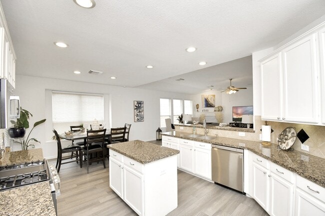 Building Photo - 3126 Snowbird Meadow Dr