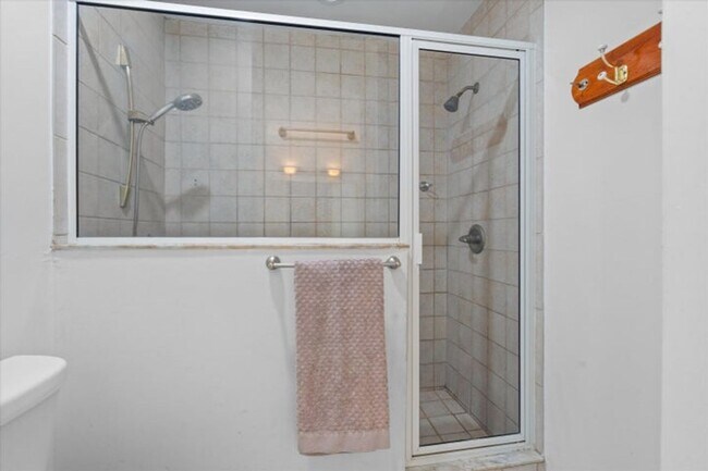 Building Photo - 2070 Madeira Drive 5, Weston, FL 33327