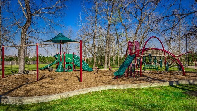 Building Photo - 1515 Holly Chase Ct