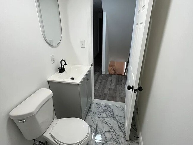 Building Photo - Everything is new and MOVE IN ready