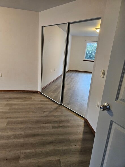 Building Photo - 11527 Highway 99