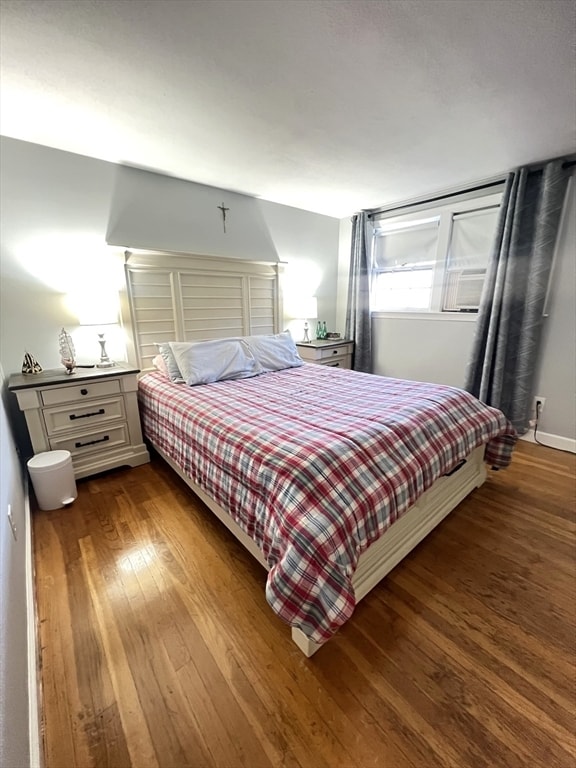 Building Photo - 41 Regency Dr