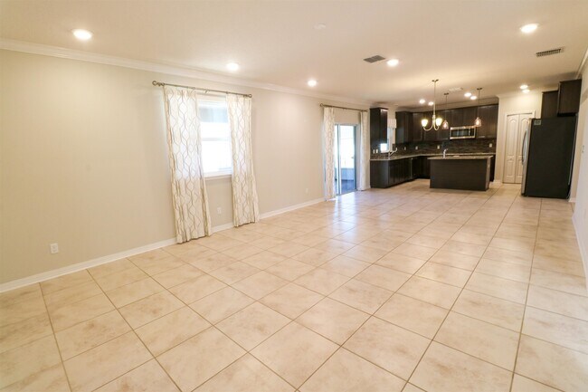 Building Photo - 554 Tumbled Stone Wy