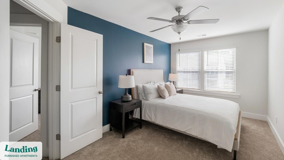 Building Photo - 1060 Orangeburg Rd