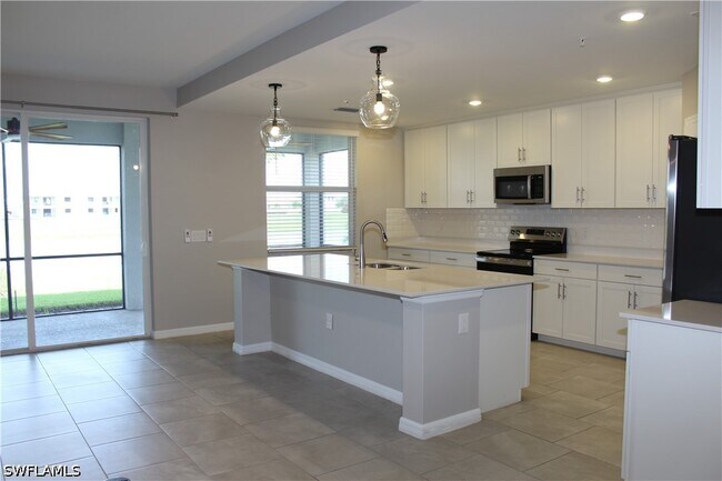Building Photo - 5661 Melbourne Ct