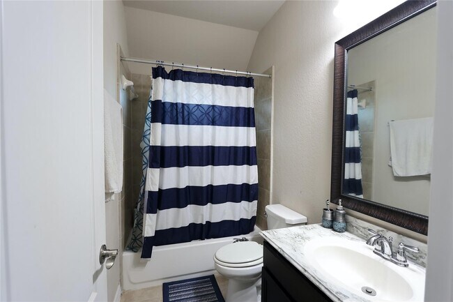 Building Photo - 7519 Irby Cobb Blvd