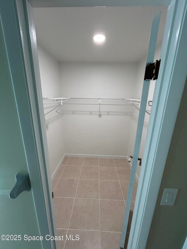 Building Photo - 2236 Archer Ct