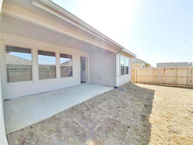 Building Photo - 1409 Black Oak Dr