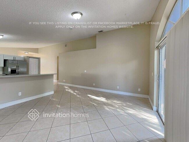 Building Photo - 18216 SW 4th St