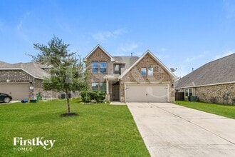 Building Photo - 30114 E Sapling Oaks Pl