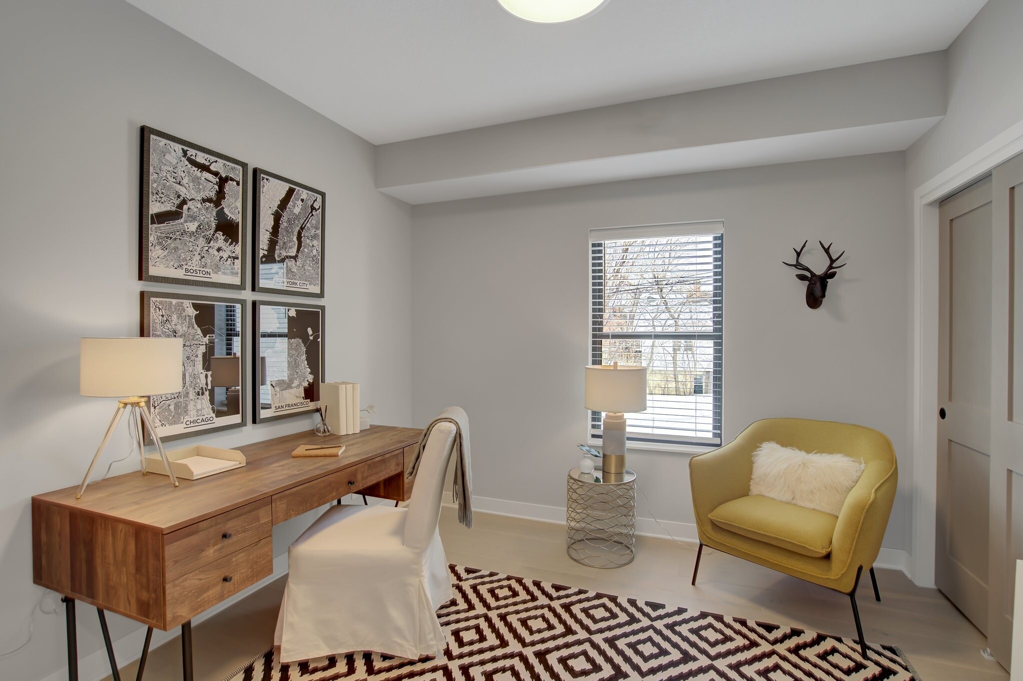 Building Photo - 3632 Colfax Ave S