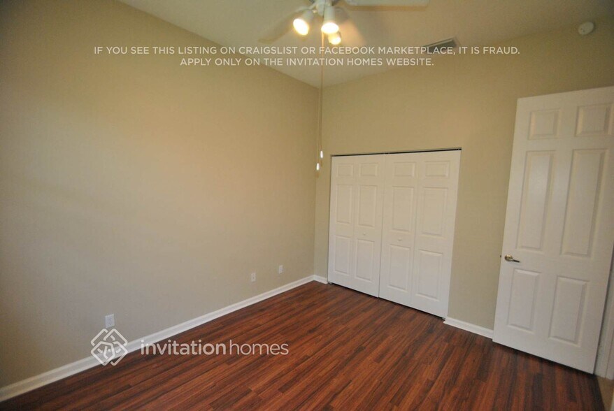 Building Photo - 9646 Savannah Estates Dr