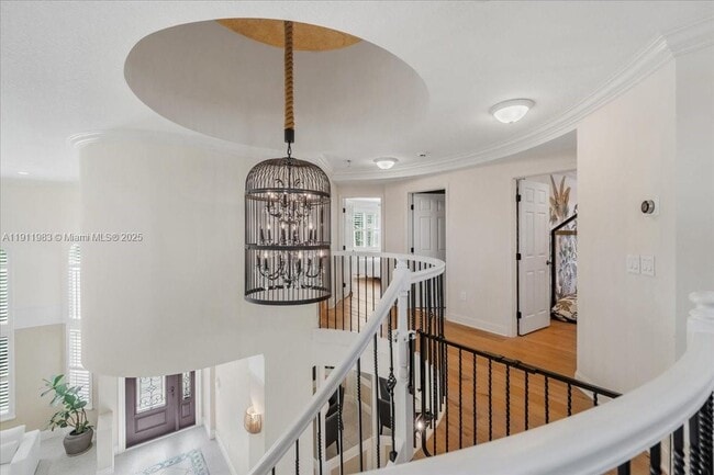 Building Photo - 5235 SW 171st Ave