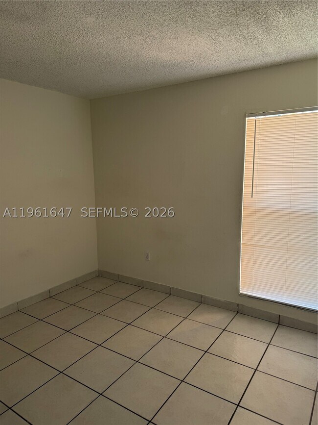 Building Photo - 4805 NW 7th St
