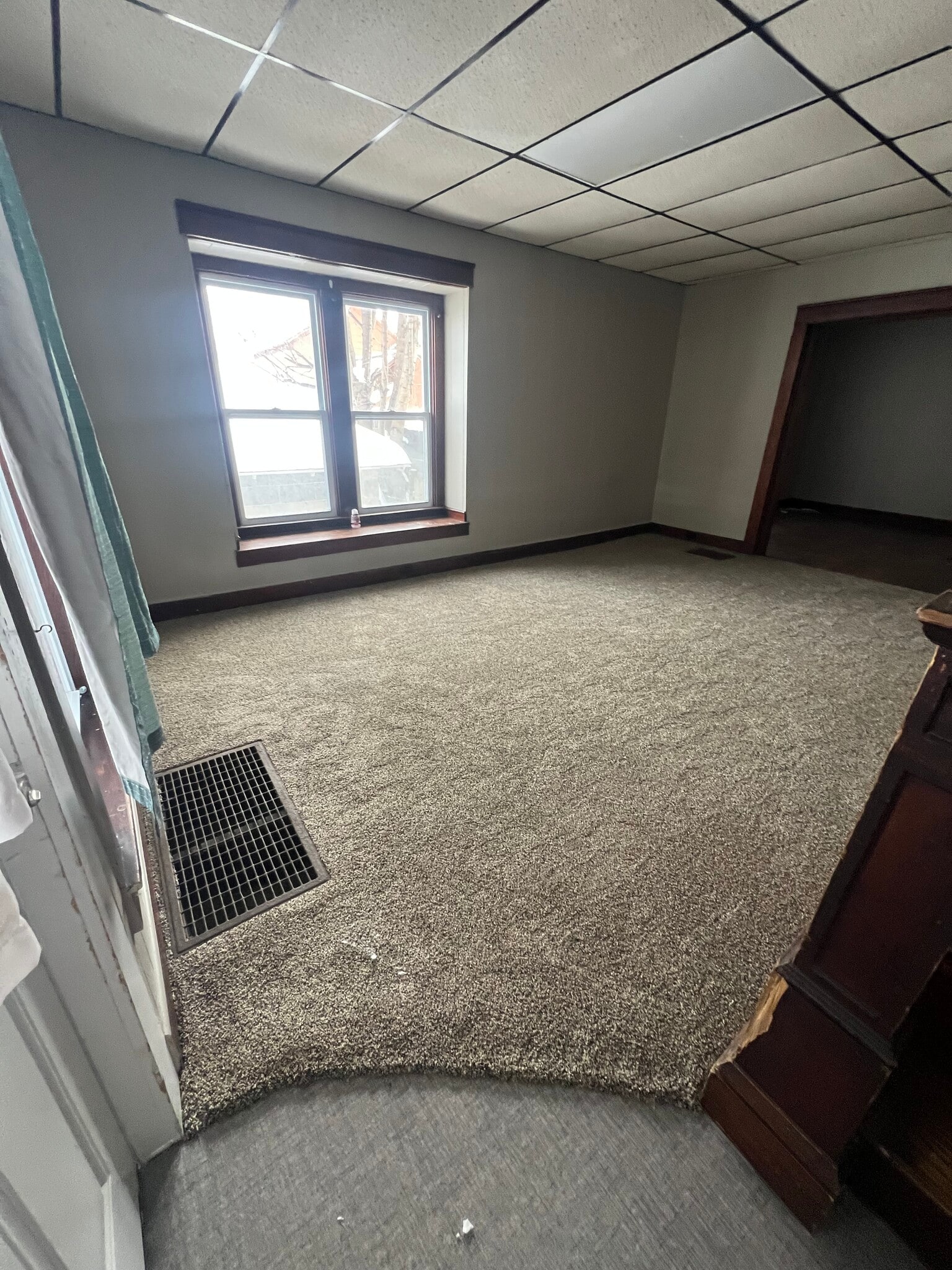 Building Photo - 305 Mount Zoar St