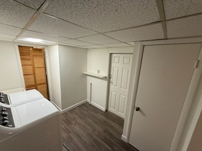 Building Photo - UPDATED 4/BR in Glover Park!