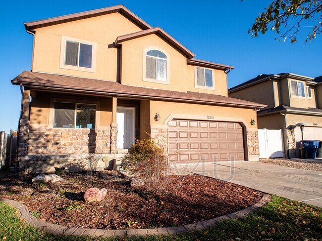 Primary Photo - 13341 Copper Park Dr