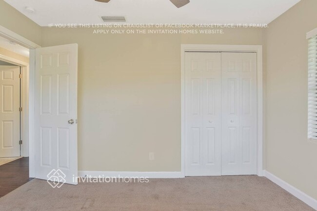 Building Photo - 5414 Chenault Ave