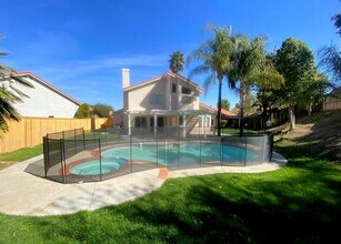 Building Photo - Wolf Valley Estates - Pool and Spa - Pets ...