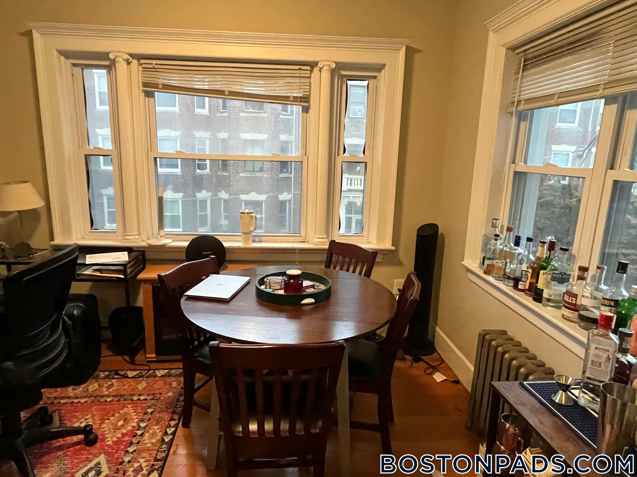 Building Photo - 101 Glenville Ave